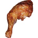 JAM-GrillinOut2-chicken