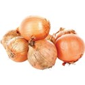 JAM-GrillinOut2-onions