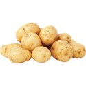 JAM-GrillinOut2-potatoes