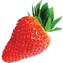 JAM-GrillinOut2-strawberry