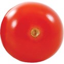 JAM-GrillinOut2-tomato