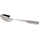 JAM-GrillinOut2-spoon