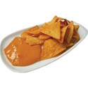 JAM-GrillinOut2-nachos