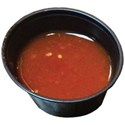 JAM-GrillinOut2-salsa1