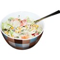 JAM-GrillinOut2-salad2