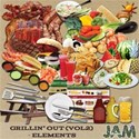 JAM-GrillinOut2-elementsprev