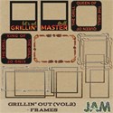 JAM-GrillinOut2-frameprev