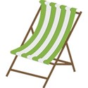 JAM-BeachFun1-chair4