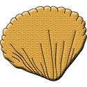 JAM-BeachFun1-shell3