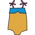 JAM-BeachFun1-swimsuit2