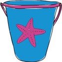 JAM-BeachFun1-bucket1