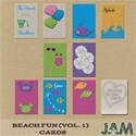 JAM-BeachFun1-cardsprev