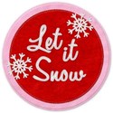 stierney_snowmandreams_feltpatch