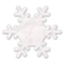 stierney_snowmandreams_snowflake2
