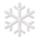 stierney_snowmandreams_snowflake3
