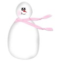 stierney_snowmandreams_snowman