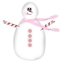 stierney_snowmandreams_snowman3