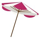 JAM-BeachFun1-umbrella