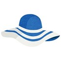 JAM-BeachFun1-hat