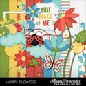 A2R_HappyFlowers_1
