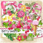 Berry Sweet