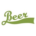 Beer_march_mikki-05