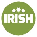 Irish_march_mikki-08