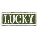 Lucky_march_mikki-07