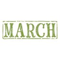 March_march_mikki-02