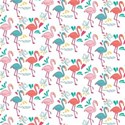 flamingoPP_mikki-05
