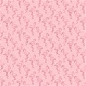 flamingoPP_mikki-09