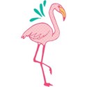 flamingo_mikki_bonus-01