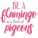 flamingo_mikki_bonus-04