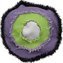 MagicFlowers_fabricbutton_byDeca.png