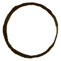 browncircle