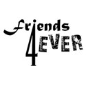 Schua_Forever_Friends_4ever