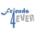 Schua_Forever_Friends_4ever_blue