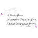 Schua_Forever_Friends_flower