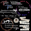 Quotes_Friends_Preview