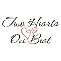 twohearts