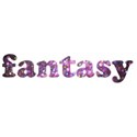fantasy