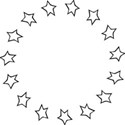 STARcircle2_mikkilivanos