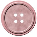 boton rosa