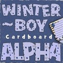 winter boy alpha