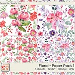 Floral Pack1