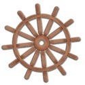 DSnow_SummerStory_WheelWoodenCharm