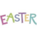 Easter-Page-Title