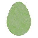 dark lime r-Egg