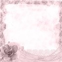 mauve-roses-and-pearls-300 T