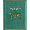 Passport_Sooze